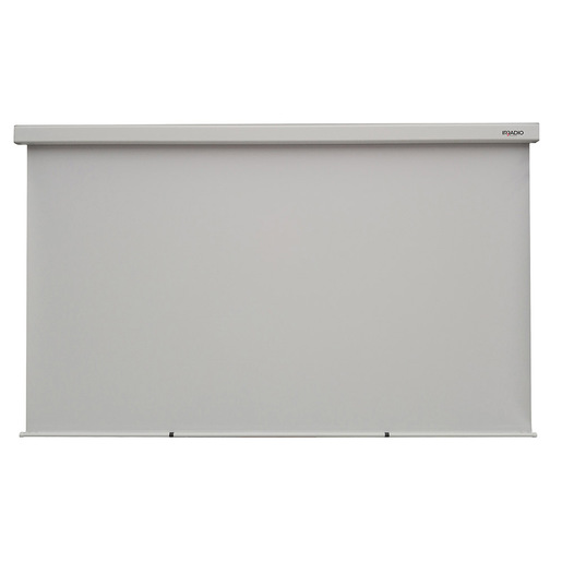 Irradio 558000505 schermo per proiettore 2,74 m (108”) 16:9