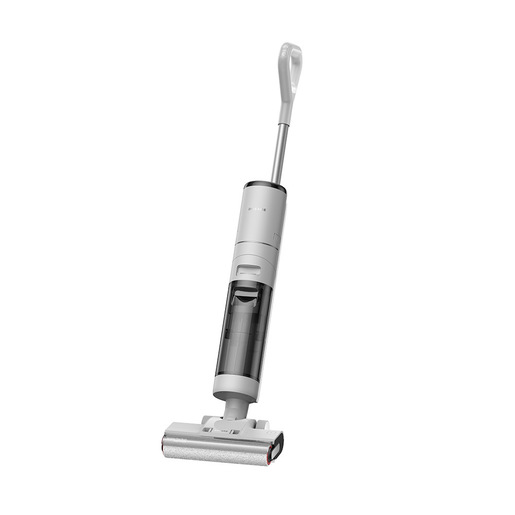 Dreame G10 Pro Aspirapolvere elettrica Batteria Secco e bagnato Senza sacchetto 200 W Bianco 2,5 Ah