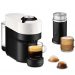 Krups Vertuo Pop + Aeroccino XN9211 Automatica Macchina per caffè a capsule 0,56 L