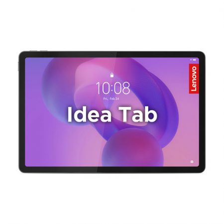api-rest-00ed29448a7522f610cac04d7b9ea7e0-assets-3c4750c0d48fa53d4ddd1e4a6addccaa-preview-sgmConversionBaseFormat-sgmEbayProductFormat Lenovo Idea Tab - Display 11'' 2.5K (2560x1600) IPS 500nits 90Hz - CPU MediaTek Dimensity 6300 - RAM 8GB - Memoria 256GB UFS - Grafica ARM Mali G57 MC2 -