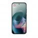Motorola moto g77 Camera 108MP Dual SIM ibrida Android 16.0 5G USB tipo-C 8 GB 256 GB 5200 mAh Verde