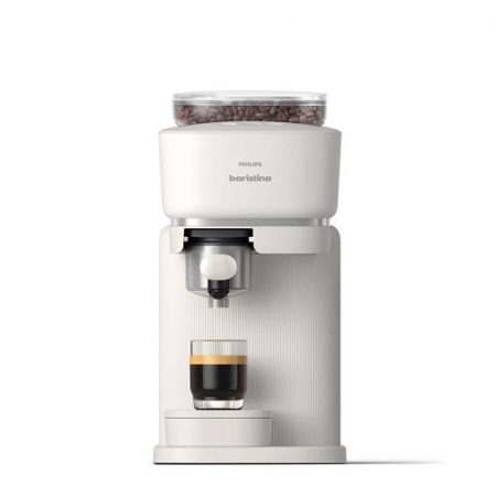 Philips Baristina BAR300/00 Macchina da caffè