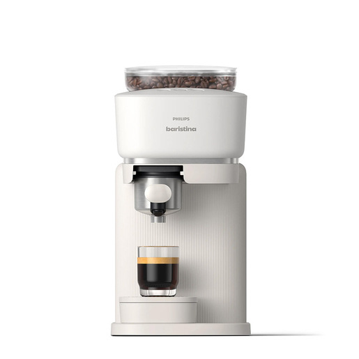 Philips Baristina BAR300/00 Macchina da caffè