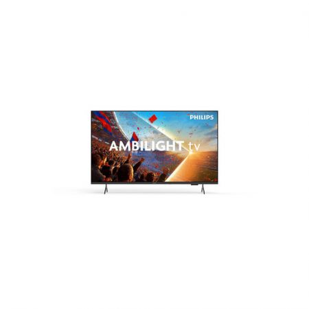 Philips Ambilight TV 50PUS8001 4K UHD 126cm 50” Smart TV Dolby Atmos Titan OS​