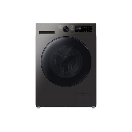 Samsung Lavasciuga ‎ Crystal Clean ‎9Kg + ‎6Kg WD90HG5U34BXET