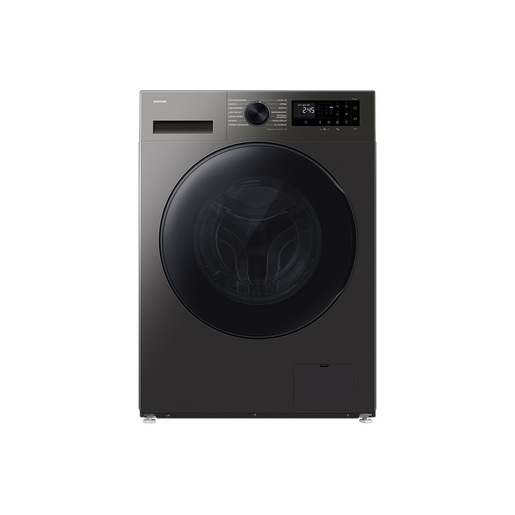 Samsung Lavasciuga ‎ Crystal Clean ‎9Kg + ‎6Kg WD90HG5U34BXET