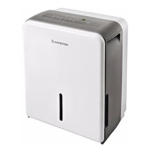 Ariston Deumidificatore portatile da 30 litri