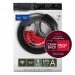 AEG Lavatrice Carica Frontale 9 Kg Classe A-10% 1400 Giri MADE IN ITALY LR8H94CBY