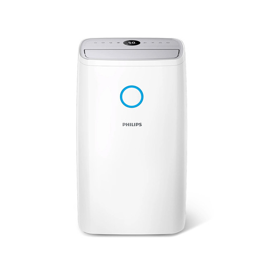 Philips Serie 3000