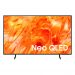 Samsung 50'' Neo QLED QN70H 4K Vision AI Smart TV (2026)