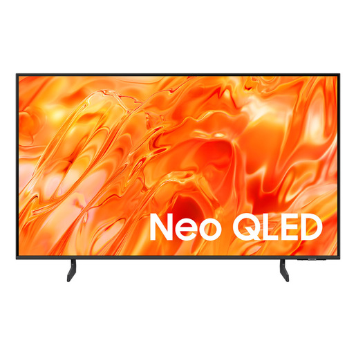 Samsung 50'' Neo QLED QN70H 4K Vision AI Smart TV (2026)