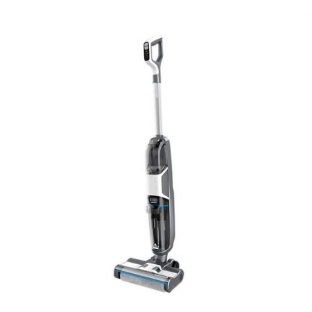 Bissell Lavapavimenti CrossWave HF3 Cordless Select