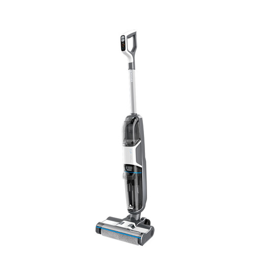 Bissell Lavapavimenti CrossWave HF3 Cordless Select