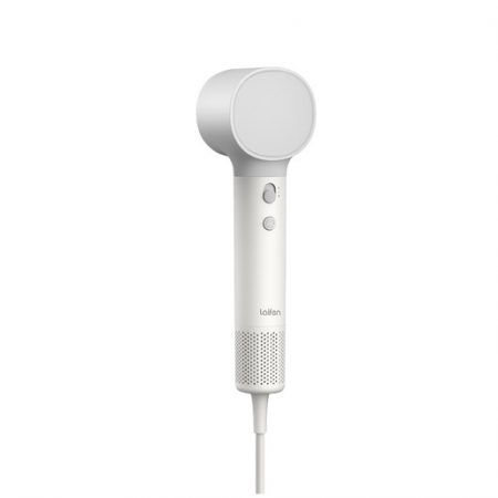 Laifen Neo asciuga capelli 1500 W Bianco