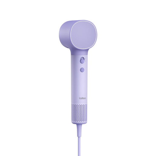 Laifen Neo asciuga capelli 1500 W Viola