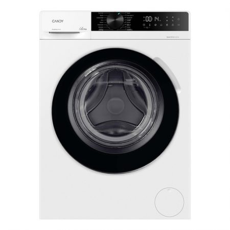 Candy HE 26SSB6C-11 lavatrice Caricamento frontale 6 kg 1200 Giri/min Bianco