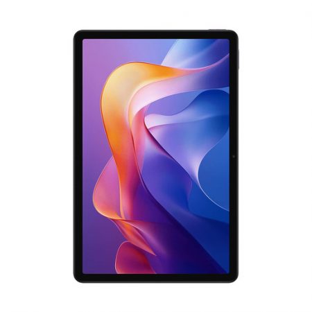 Xiaomi Redmi Pad 2 Mediatek 256 GB 27,9 cm (11'') 4 GB Wi-Fi 5 (802.11ac) Grigio