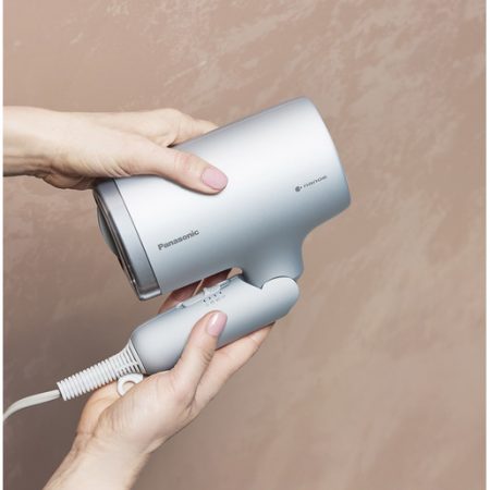 Panasonic Asciugacapelli nanoe™ EH-NA7M