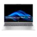 HP OmniBook 5 AI 16-af1004nlx Intel Core Ultra 7 255U Computer portatile 40,6 cm (16'') 2K 16 GB LPDDR5x-SDRAM 512 GB SSD Wi-Fi 6 (802.11ax) Windows 11 H