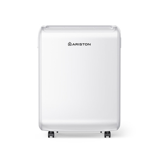 Ariston Deumidificatore portatile da 10 litri