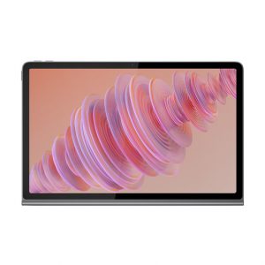 Lenovo Tab Plus - Display 11.5'' 2K (2000x1200) IPS 400nits 90Hz - CPU MediaTek Helio G99 - RAM 8GB - Memoria 128GB UFS - Grafica ARM Mali G57 MC2 - Conn