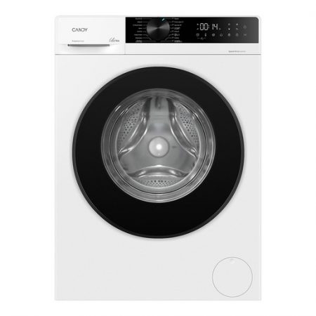 Candy HE 27SB7C-11 lavatrice Caricamento frontale 7 kg 1200 Giri/min Bianco