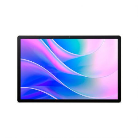 Acer ICONIA A14 A14-11MN-A9V1 Allwinner 128 GB 35,6 cm (14'') 6 GB Wi-Fi 6 (802.11ax) Android 15 Argento