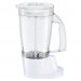 Moulinex Robot da cucina multifunzione Double Force Compact