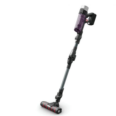 Rowenta Aspirapolvere a batteria RH2048WO
