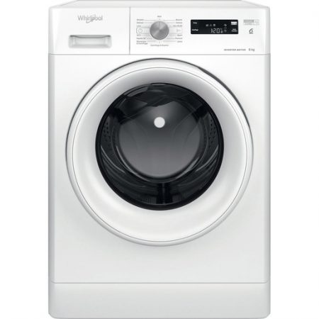api-rest-00ed29448a7522f610cac04d7b9ea7e0-assets-b9b1ebaa0a4cca157ce9dd70dbeffca2-preview-sgmConversionBaseFormat-sgmEbayProductFormat Whirlpool FreshCare Lavatrice a libera installazione - FFS P85 IT