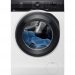Electrolux Lavatrice Carica Frontale 10.5 Kg Classe A 1400 Giri EW6FZCH215