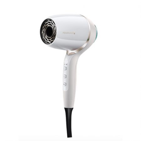 api-rest-00ed29448a7522f610cac04d7b9ea7e0-assets-bd3a9908f871a933216e423ff5214e25-preview-sgmConversionBaseFormat-sgmEbayProductFormat Remington EC9001 asciuga capelli Blu, Metallico, Bianco