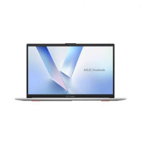 ASUS Vivobook Go 15 E1504FA-BQ5211W AMD Ryzen™ 5 40 Computer portatile 39,6 cm (15.6”) Full HD 8 GB LPDDR5-SDRAM 512 GB SSD Wi-Fi 6E (802.11ax) Windows