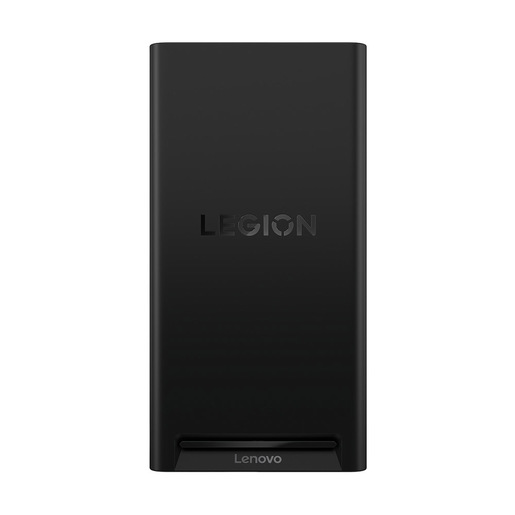 Lenovo Legion T5 30IAX10 Intel Core Ultra 9 275HX 32 GB DDR5-SDRAM 1 TB SSD NVIDIA GeForce RTX 5070 Windows 11 Home Tower PC Nero