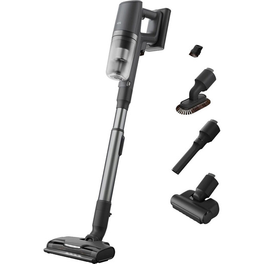 AEG Aspirap. A Batteria Ricaricabili Senza Sacco AP82AB25DG