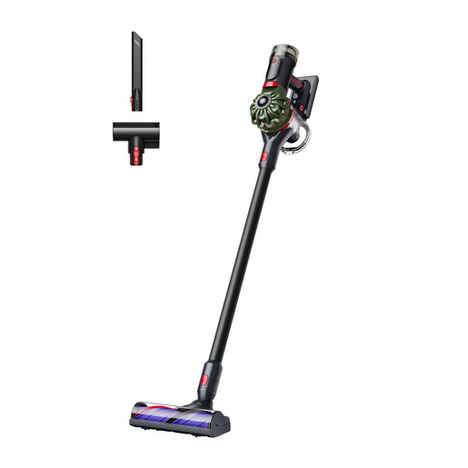 Dyson Aspirapolvere V8 Cyclone