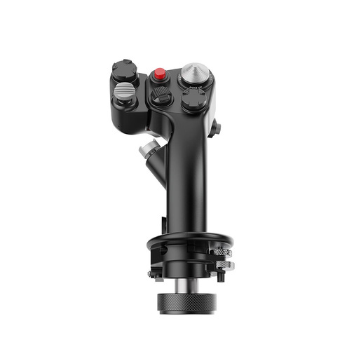 Moza Racing MH16 Bastone di volo