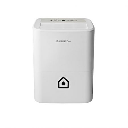 Ariston Deumidificatore portatile da 16 litri