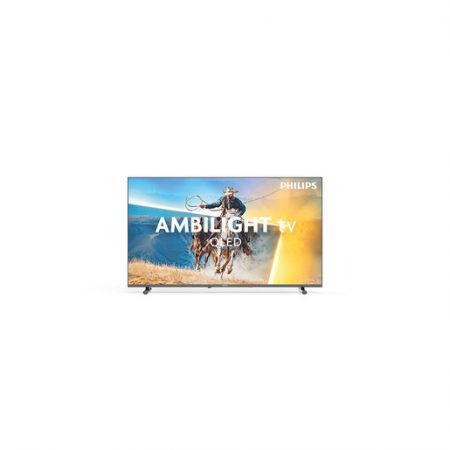 Philips 32PQS6901/12 TV 81,3 cm (32”) Full HD Smart TV Wi-Fi Nero
