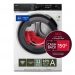 AEG Lavatrice Carica Frontale 11 Kg Classe A-10% 1400 Giri MADE IN ITALY LR8H114BY