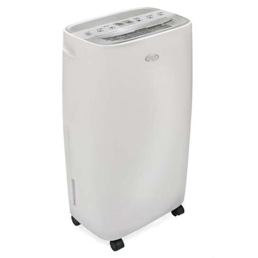 Argoclima Deumidificatore ARGO DRY NATURE 11 11 l/24h