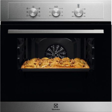 Electrolux Forno Incasso Multi Classe A 60 Cm EOH2H00BX MADE IN EUROPE