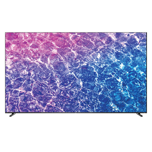 Haier TV QLED Mini LED Ultra 75” H75M92FUX, 4K, AI, Google TV, Ultra Crystal-Black, Dolby Vision IQ, KEF Sound, 144Hz