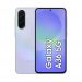 Samsung Galaxy A36 5G, Smartphone con Funzioni intelligenti, Display Super AMOLED 6.7'', 6GB RAM, 128GB, Camera 50MP, Batteria 5.000 mAh, IP67, Awesome L