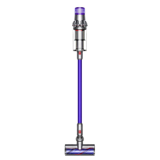 Dyson Aspirapolvere V11 Advance