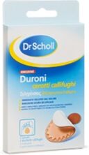 Scholl Linea Calli E Durezze Trattamento Duroni 4 Cerotti Callifughi 1 Scholl Linea Calli E Durezze Trattamento Duroni 4 Cerotti Callifughi