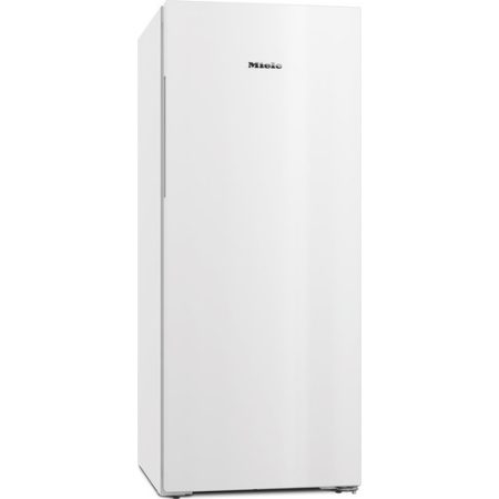 Miele FN4322DWS1 congelatore Congelatore verticale Libera installazione 200 L D Bianco