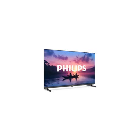 Philips 32PHS6050/12 TV 81,3 cm (32”) HD+ Smart TV Wi-Fi Nero