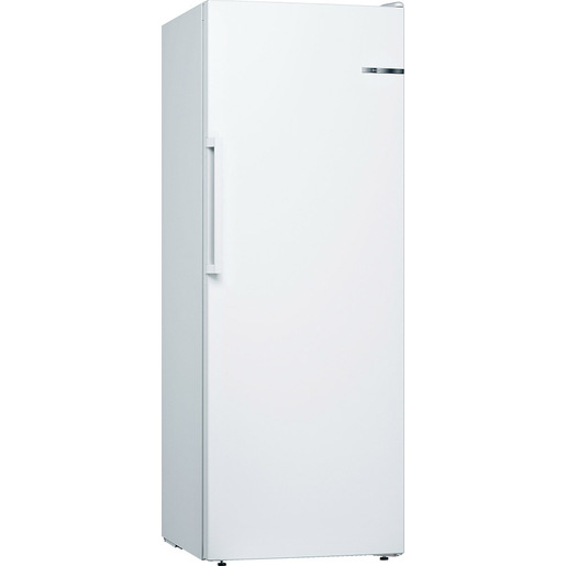 Bosch Serie 4 GSN29VWEP Serie 6 Congelatore Verticale da libera installazione 161 x 60 cm Bianco Classe E