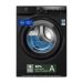 Electrolux Lavatrice Carica Frontale 9 Kg Classe A-20% 1400 Giri MADE IN ITALY EW7F49DG